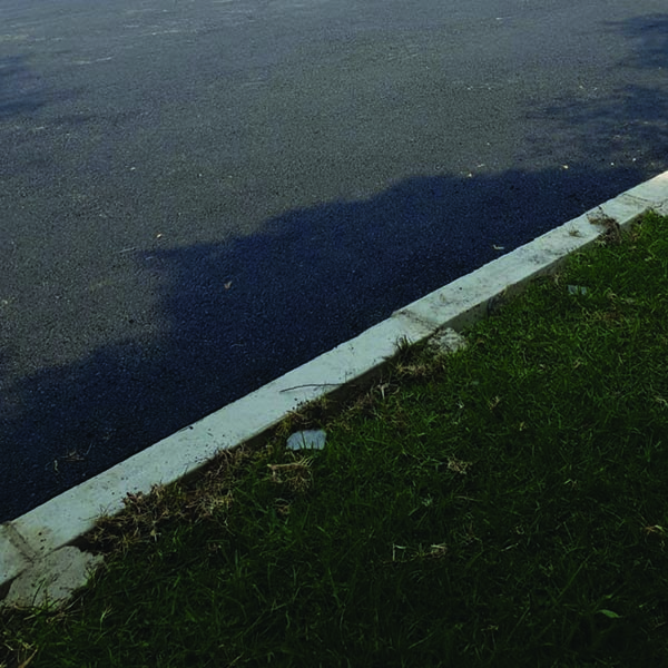SN Tar Driveways
